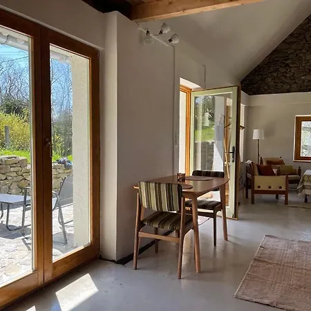 Bazalt Tigris Vendeghaz * Zalahaláp