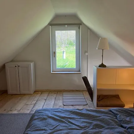 Bazalt Tigris Vendeghaz Holiday home Zalahalap