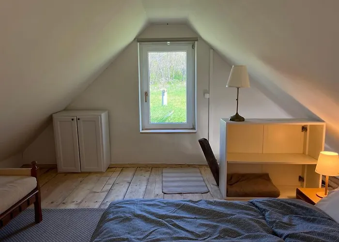 Bazalt Tigris Vendeghaz Holiday home Zalahalap